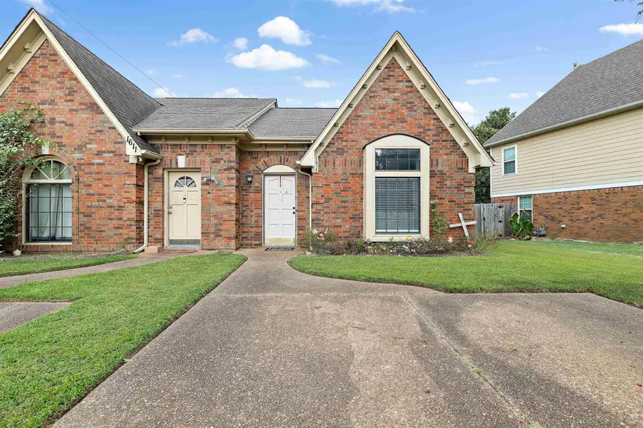 1613 OAKEN BUCKET DR, Cordova, TN 38016 - #2