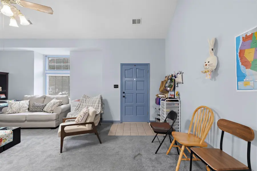 1613 OAKEN BUCKET DR, Cordova, TN 38016 - #3
