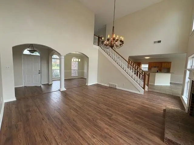 8593 MAY ORCHARD LN, Cordova, TN 38018 - #3