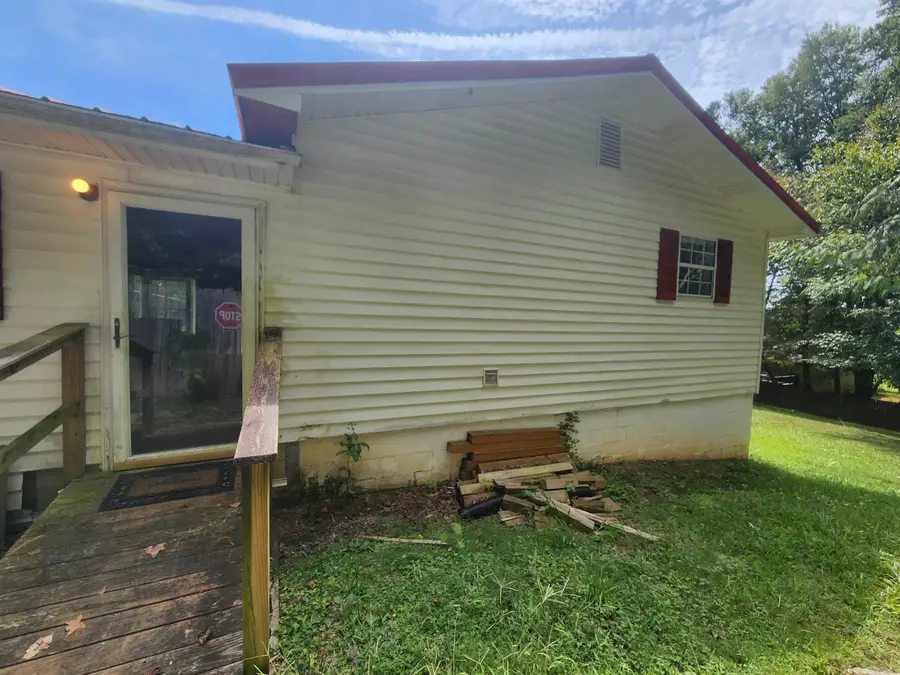 155 SUDDATH RD, Harriman, TN 37748 - #3