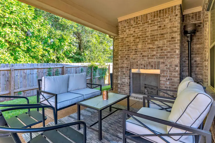 4835 SADDLEHORN CV, Memphis, TN 38125 - #3