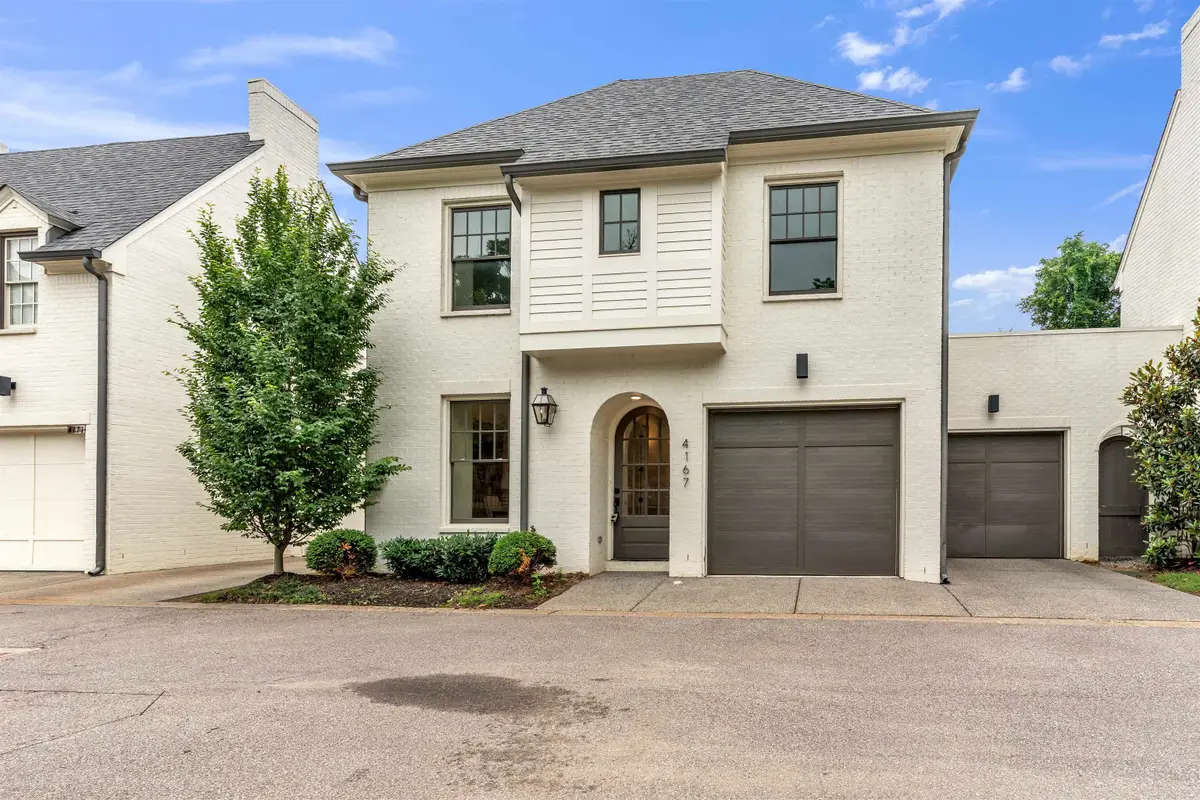 4167 MEADE VILLAGE CV W, Memphis, TN 38117 - #1