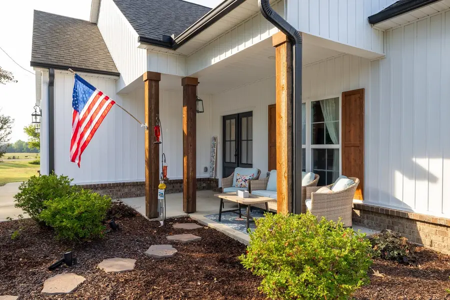 191 GLEN SPRINGS RD, Drummonds, TN 38023 - #2
