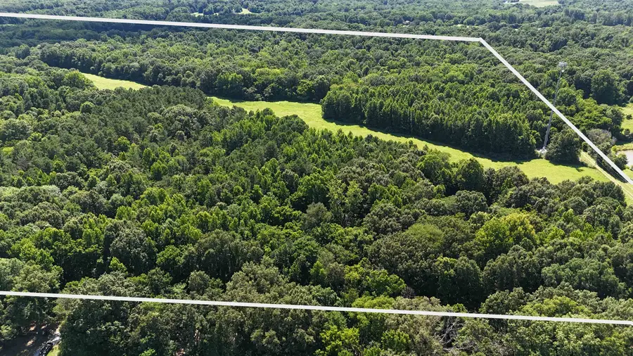 0 OSBORNTOWN RD #126, Arlington, TN 38002 - #2