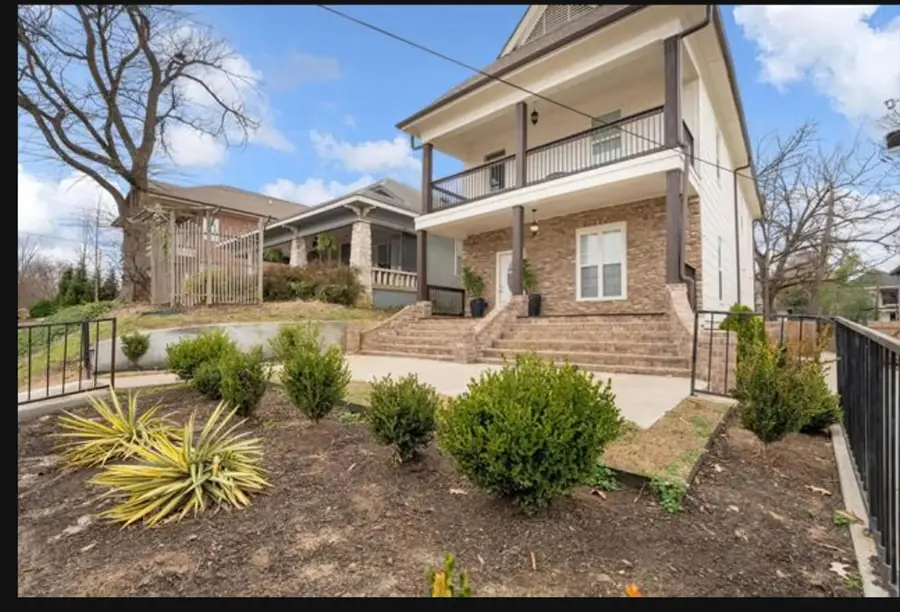31 S MORRISON ST, Memphis, TN 38104 - #2