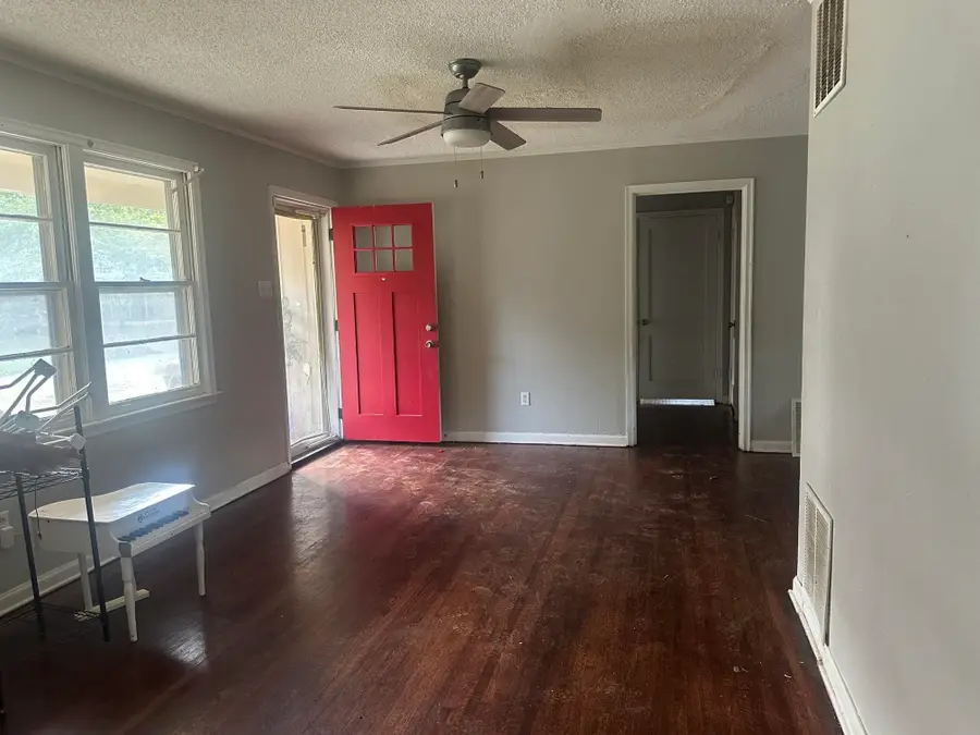 4448 DUNN AVE, Memphis, TN 38117 - #2