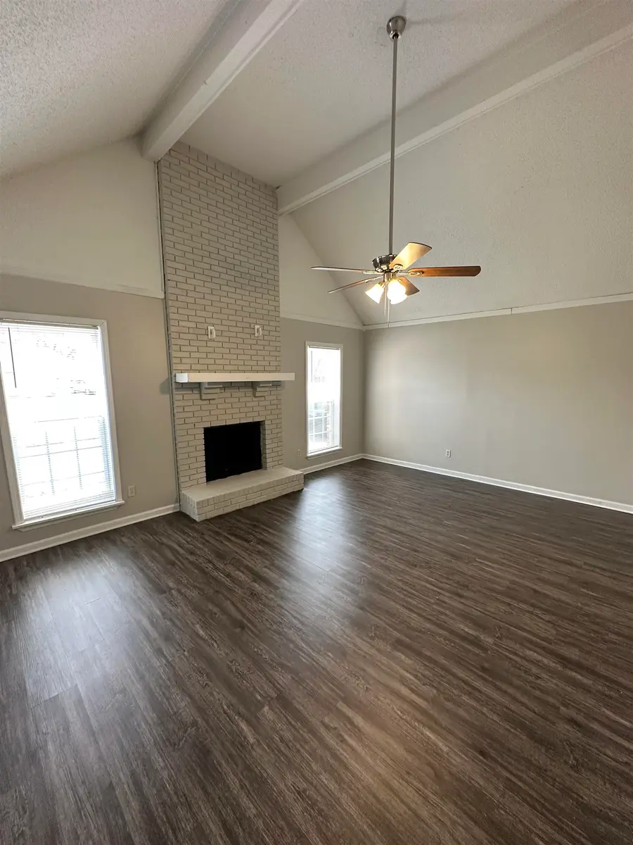 4531 CRUMP RD, Memphis, TN 38141 - #3