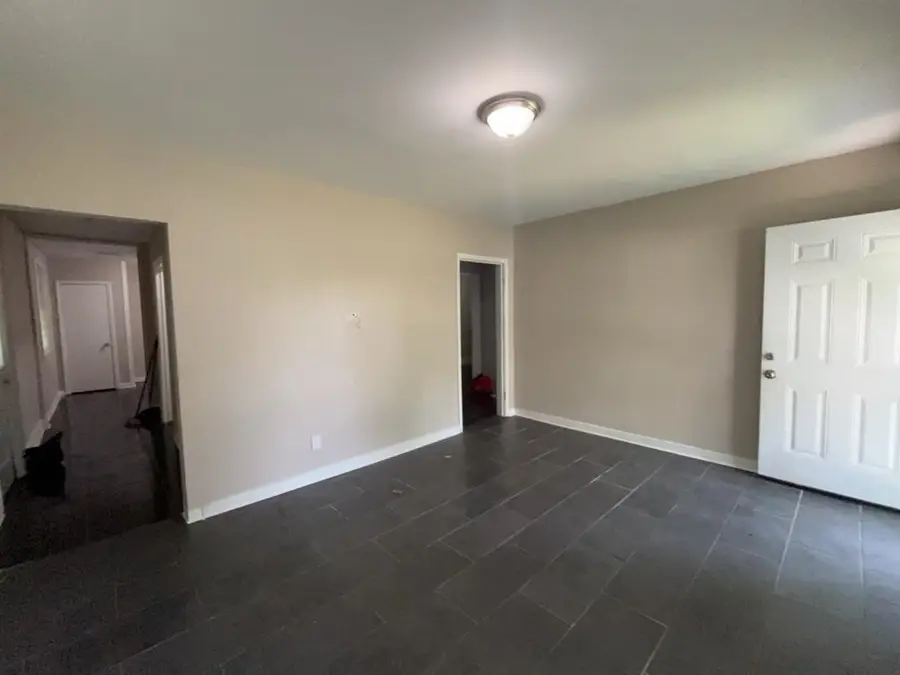 753 LIPFORD ST, Memphis, TN 38112 - #2