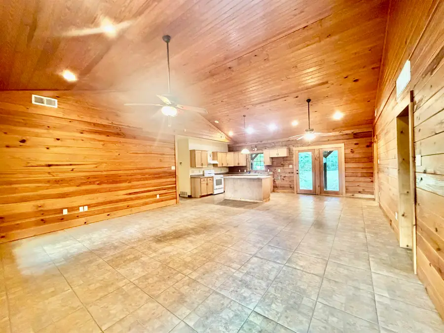 1155 ASBURY DR, Somerville, TN 38068 - #3