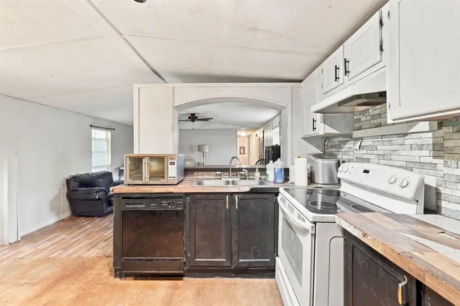 1900 MISTY WOOD DR, Morristown, TN 37813 - #3
