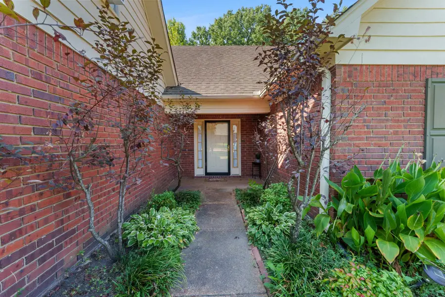 7221 NOAH LN, Bartlett, TN 38133 - #3