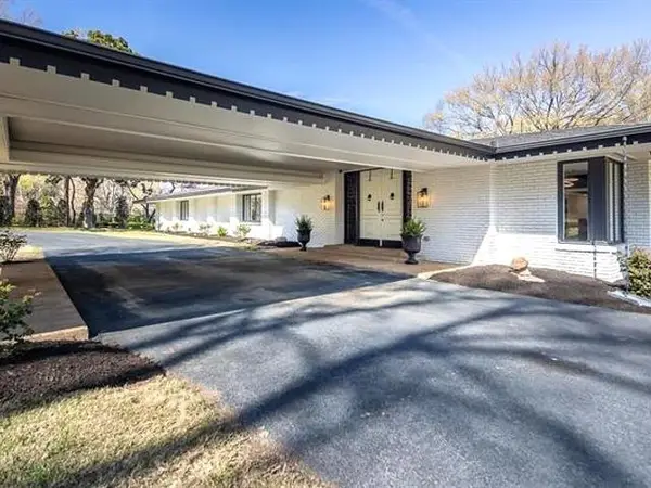 180 WARING RD, Memphis, TN 38117