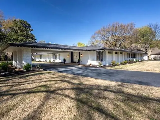180 WARING RD, Memphis, TN 38117 - #2