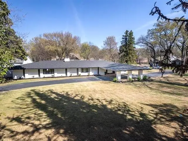 180 WARING RD, Memphis, TN 38117 - #3