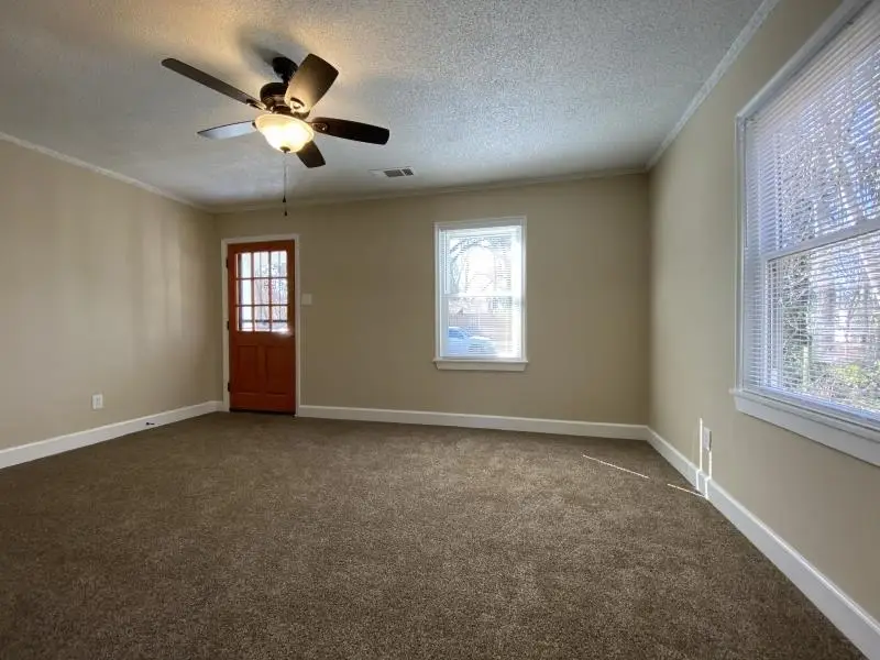 1986 DUPONT AVE, Memphis, TN 38127 - #2