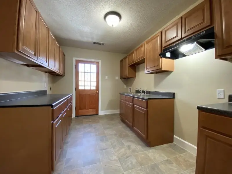 1986 DUPONT AVE, Memphis, TN 38127 - #3