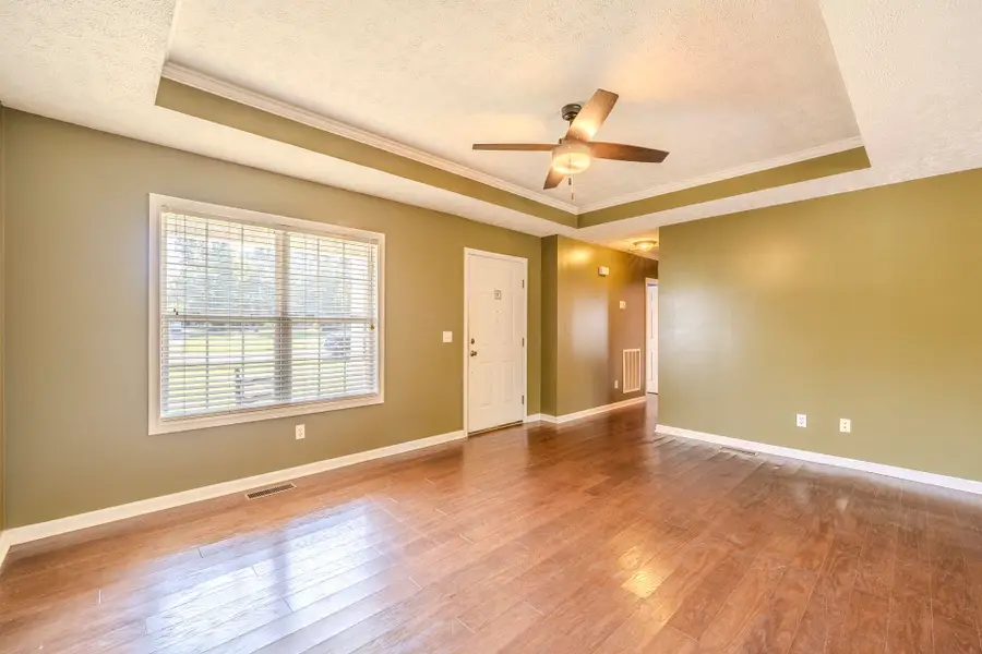 51 ERIN LN, Ramer, TN 38367 - #2