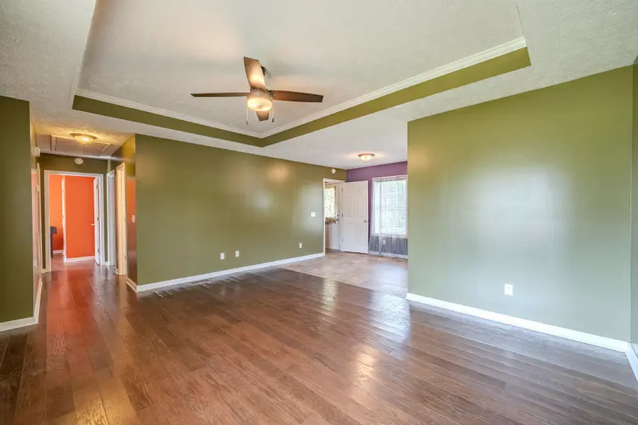 51 ERIN LN, Ramer, TN 38367 - #3