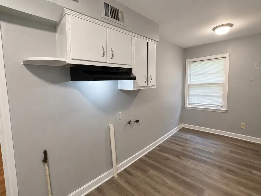 5262 COTTONWOOD RD, Memphis, TN 38118 - #3