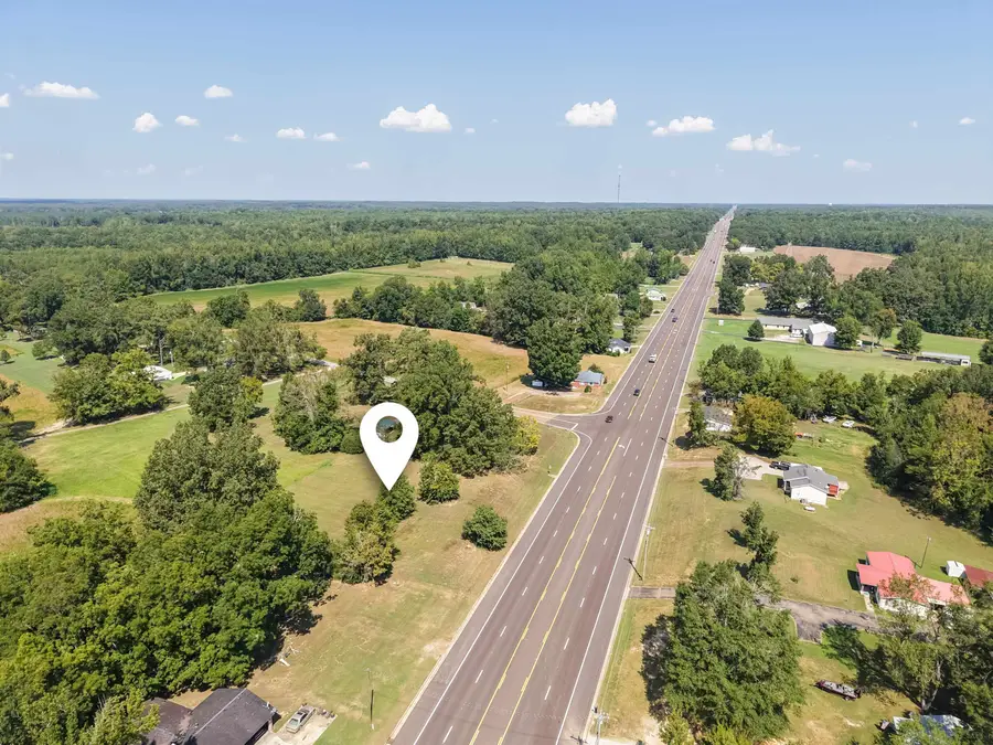 0 HWY 45 HWY, Ramer, TN 38367 - #2