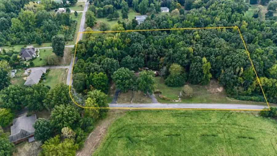 420 JOANN RD, Somerville, TN 38068 - #3