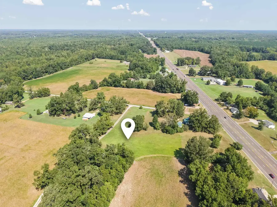0 ALLEN MCCOY RD, Ramer, TN 38367 - #2