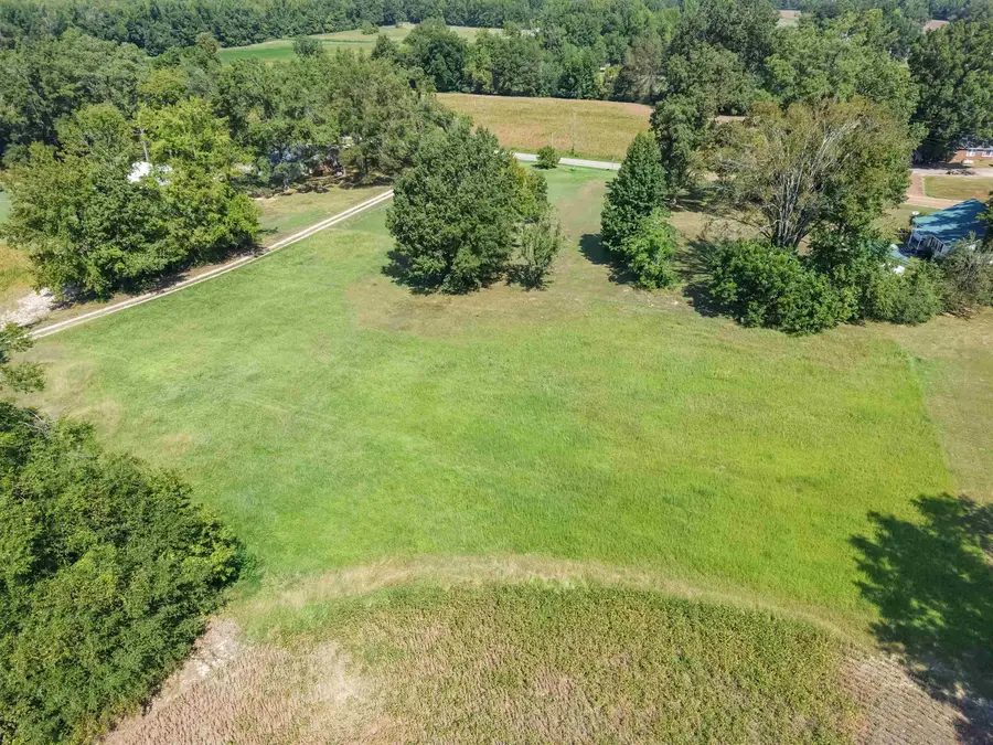 0 ALLEN MCCOY RD, Ramer, TN 38367 - #3
