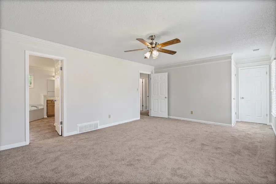 9083 HEARTH STONE CV, Cordova, TN 38016 - #2