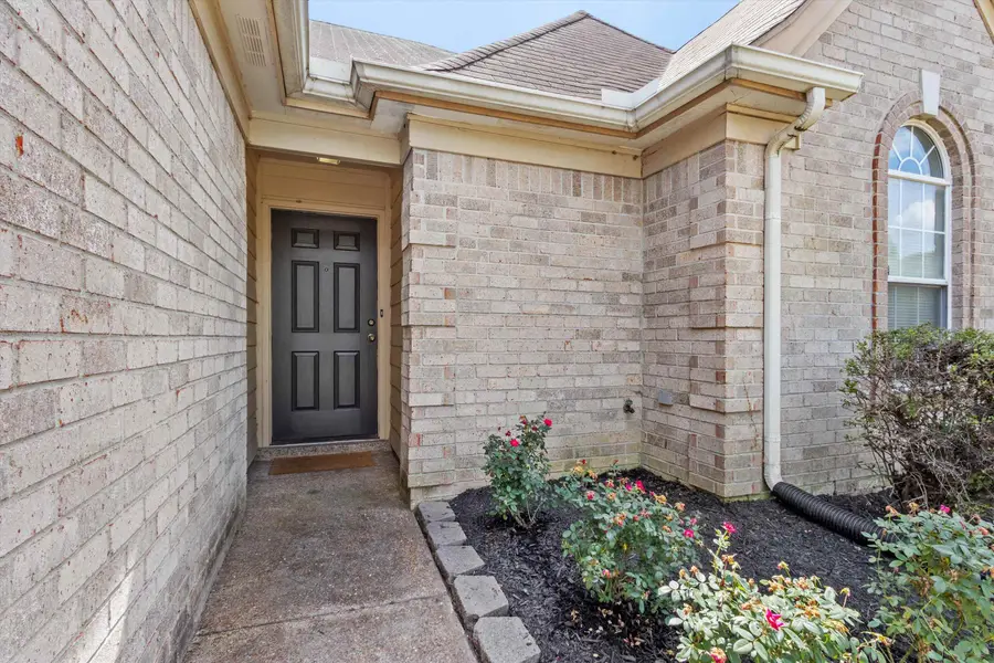 7267 AMBERLY WAY DR, Cordova, TN 38018 - #3