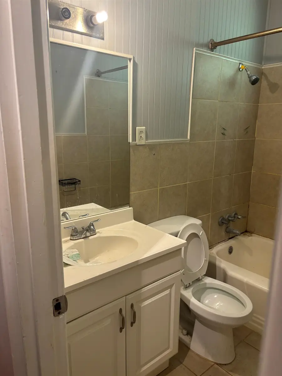 3995 SOUTHLAWN AVE, Memphis, TN 38111 - #2
