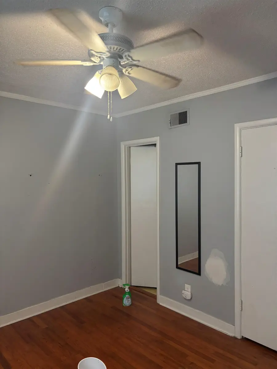 3995 SOUTHLAWN AVE, Memphis, TN 38111 - #3