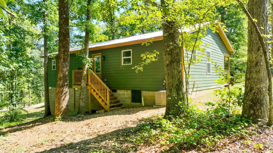 45 ANGLERS CV, Counce, TN 38326 - #2