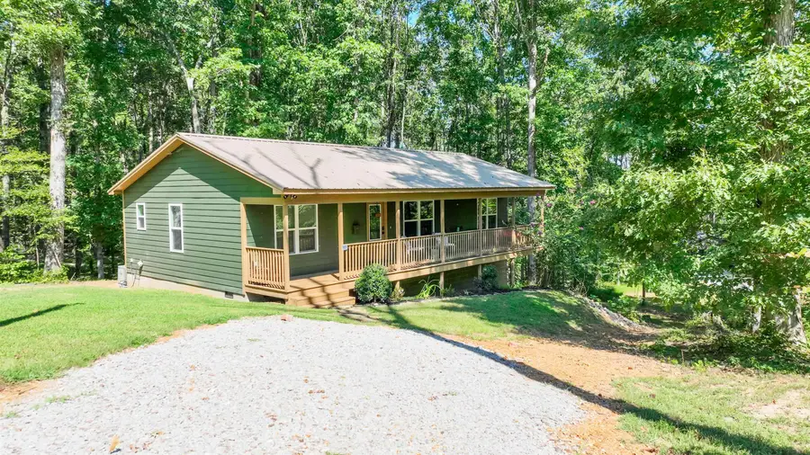 45 ANGLERS CV, Counce, TN 38326 - #3