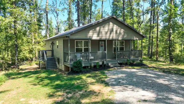 145 ANGLERS CV, Counce, TN 38326