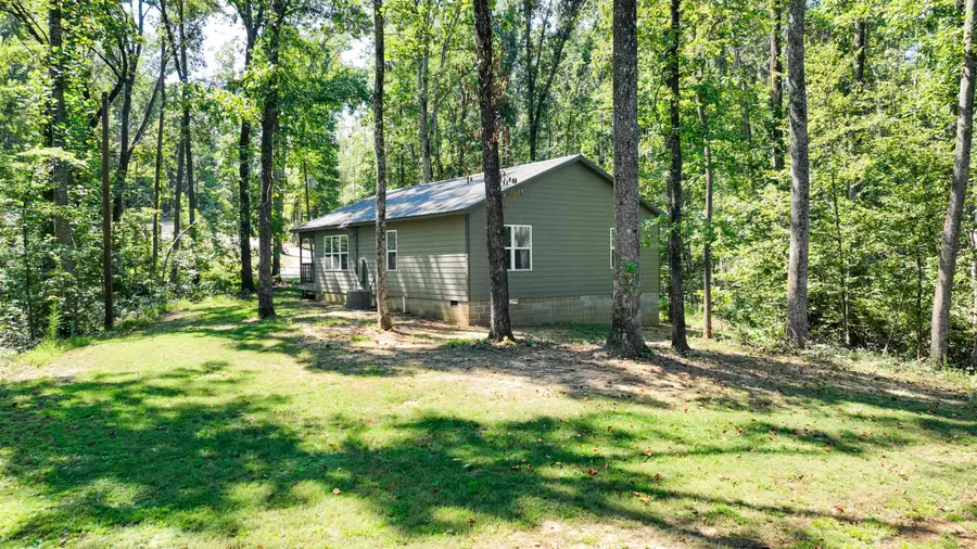 145 ANGLERS CV, Counce, TN 38326 - #2
