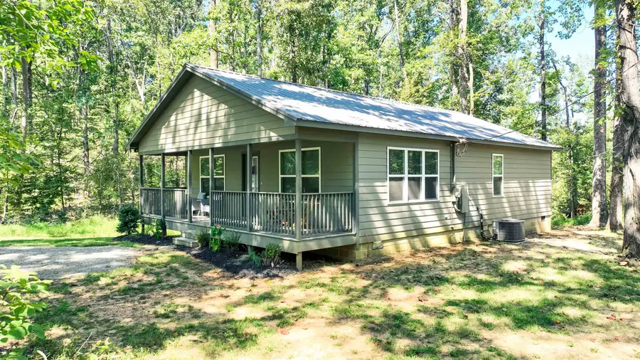 145 ANGLERS CV, Counce, TN 38326 - #3