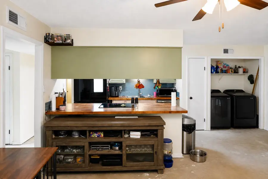 3054 LEERIDGE DR, Bartlett, TN 38134 - #3