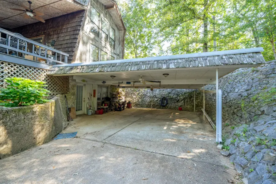830 YELLOW CREEK LN, Counce, TN 38326 - #3