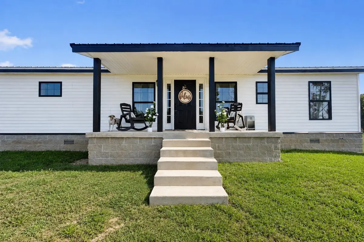 9963 HIGHWAY 64 HWY, Hornsby, TN 38044-2017 - #1