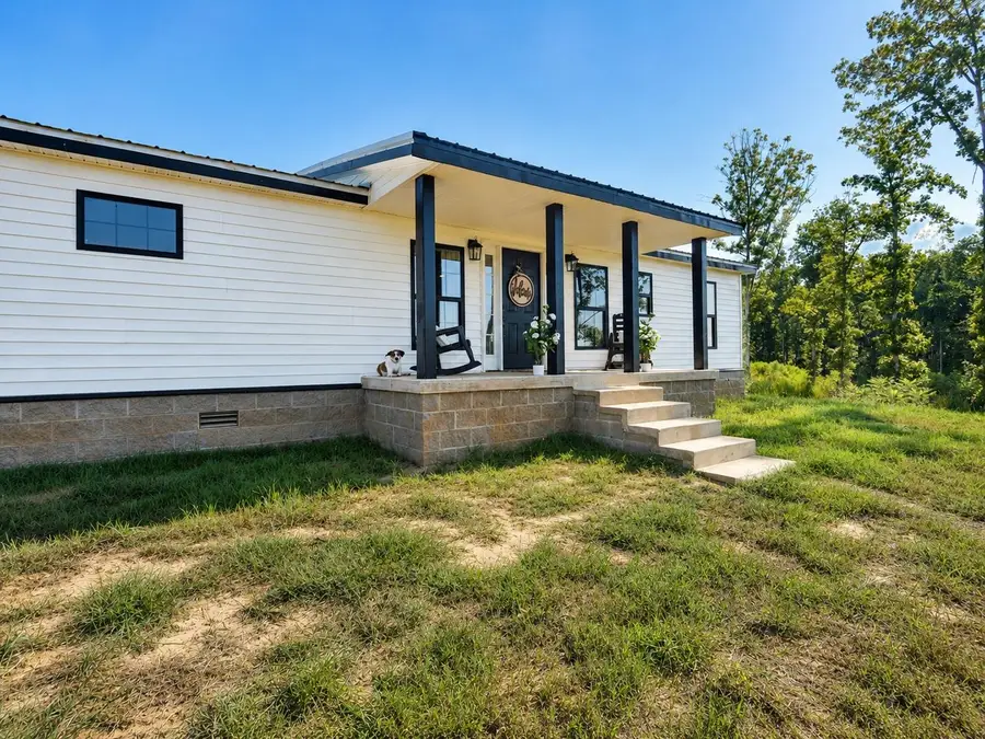 9963 HIGHWAY 64 HWY, Hornsby, TN 38044-2017 - #2