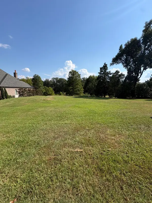 7841 RADFORD RIDGE AVE E, Germantown, TN 38138