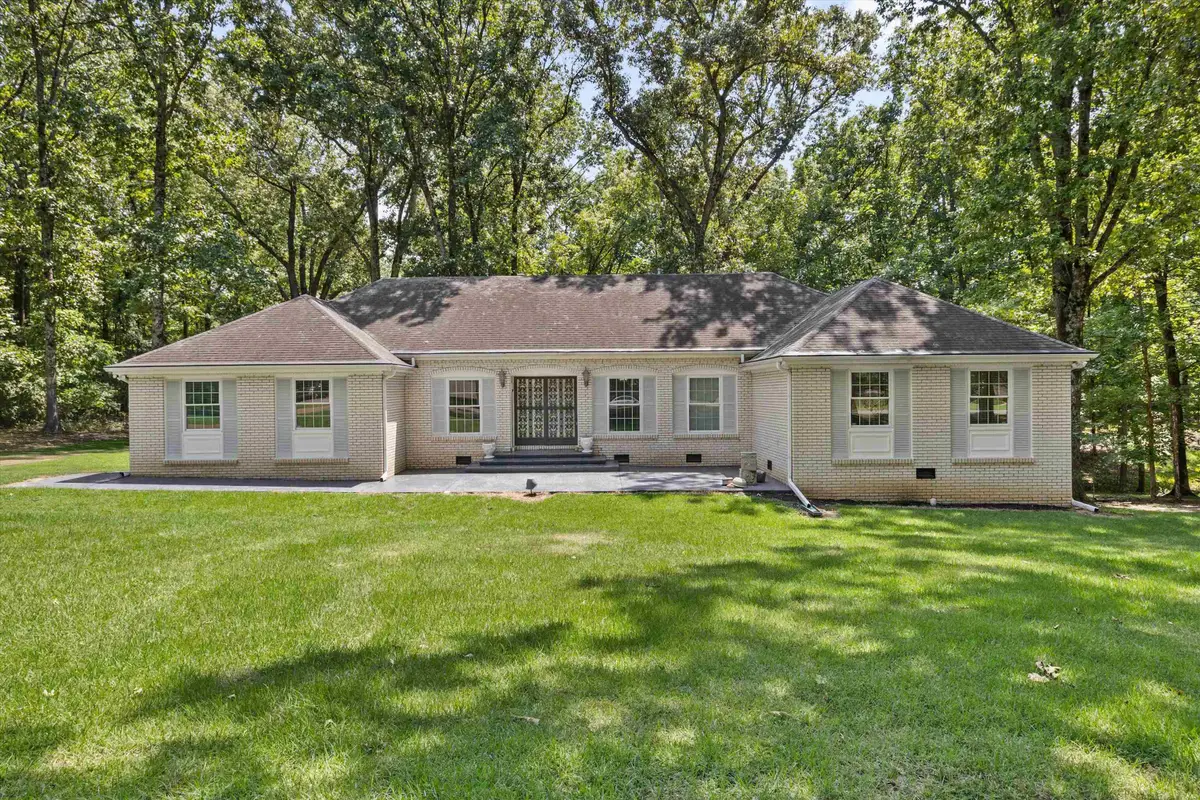8425 BON LIN DR, Bartlett, TN 38133 - #1