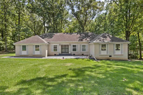 8425 BON LIN DR, Bartlett, TN 38133