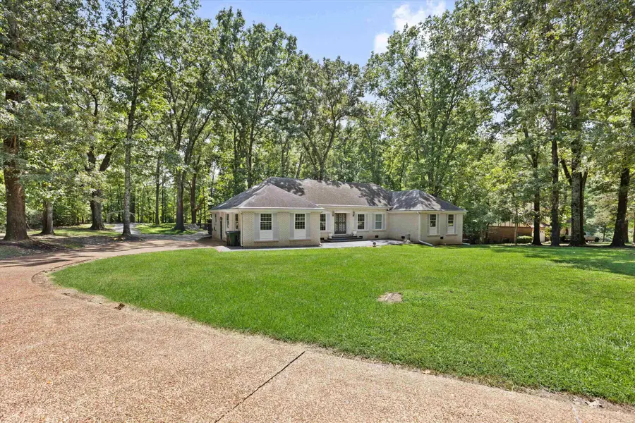 8425 BON LIN DR, Bartlett, TN 38133 - #2