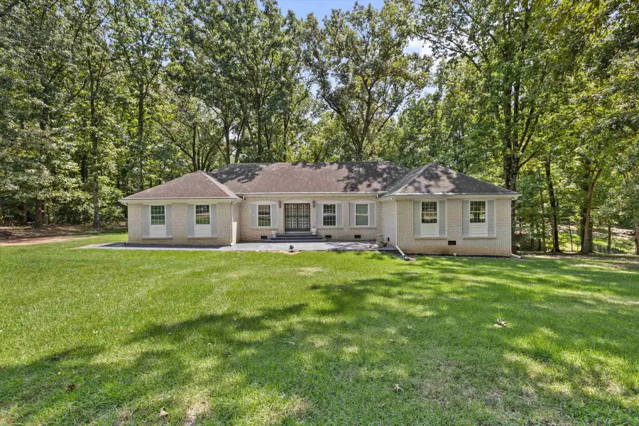 8425 BON LIN DR, Bartlett, TN 38133 - #3
