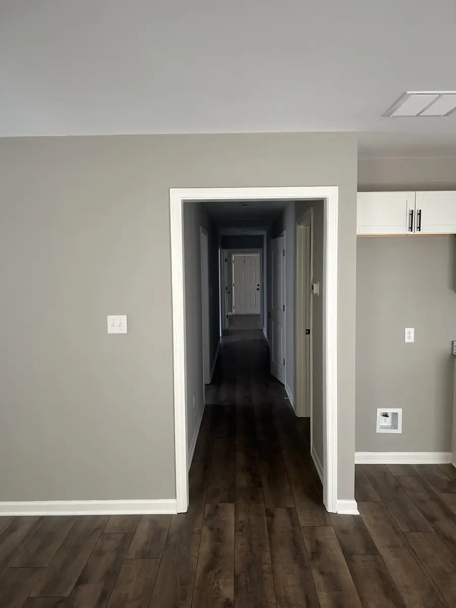 785 MARIANNA ST, Memphis, TN 38114 - #3