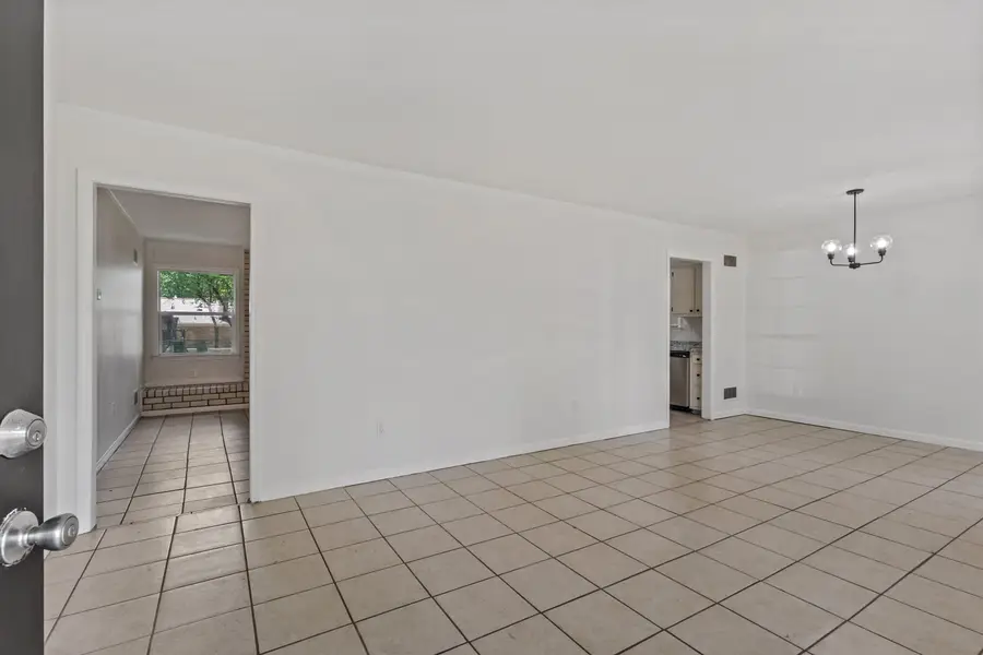 5417 FLEETWAY AVE, Memphis, TN 38115 - #3