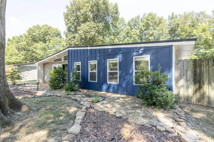 5160 WARFIELD DR, Memphis, TN 38117 - #3