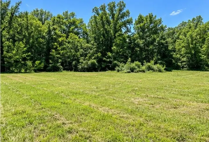 22345 HWY 64 HWY, Somerville, TN 38068 - #3