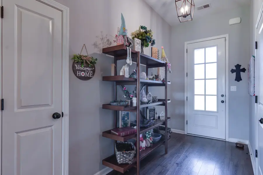 240 MISTY FIELDS RD, Oakland, TN 38060 - #3